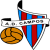 AD Campos