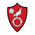Casalinhense