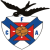 CF Andorinha