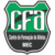 CFA-MG