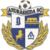 Andrashida LSC