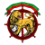 Marítimo