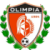 FC Olimpia