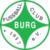 1. FC Burg