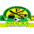AFC Nhacra