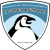 O Pinguinzinho