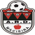 ARD Macieira