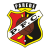 Parede FC Men
