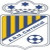 AD Union Carrascal
