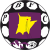 Pioneiros Bragança