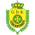 GDR Leocadenses