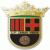 Unión Viera CF