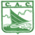 Atlético-CE