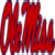 Ole Miss Rebels