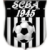 SC Ben Arous