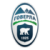 FC Hoverla