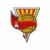 Ulldecona CF