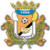 Acodetti CF