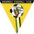 Bandrélé FC