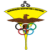 GR Gavião