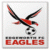 Edgeworth Eagles FC
