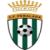 CF Peralada B