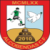 Alcobendas CF