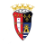 Ginásio de Alcobaça