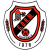 Moinhos de Paradela