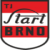 Start Brno