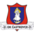 OK Castkovce