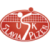 Plzen