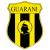 Guaraní