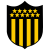 Peñarol