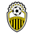 Deportivo Táchira