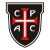 Casa Pia AC