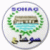 Sohag
