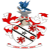Chadderton Chadderton