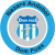 Dom Fuas AC