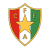 Est. Amadora