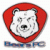 Bears FC