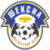 Sheksna Cherepovets
