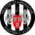 Heaton Stannington Heaton Stannington