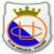 Urraca CF