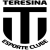 Teresina EC
