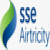 SSE Airtryciti