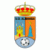Almansa C
