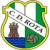 CD Rota