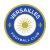 FC Versailles 78