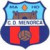 CD Menorca